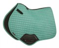LeMieux ProSport CC Square
